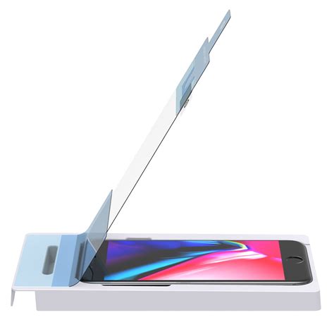 Strong 9H <strong>tempered glass</strong> provides an additional layer of protection for your <strong>screen</strong> serving as a barrier to scratches and impacts. . Goto tempered glass screen protector